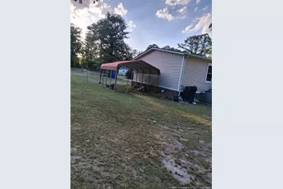 7054 Zepher Road, Fayetteville, NC 28311 - Photo 5
