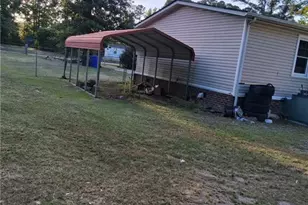 7054 Zepher Rd, Fayetteville, NC 28311 - Photo 5