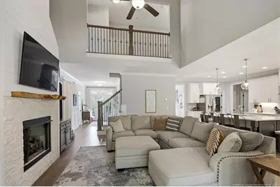 46 Brookhill Court, Spring Lake, NC 28390 - Photo 9