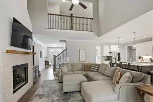 46 Brookhill Ct, Spring Lake, NC 28390 - Photo 9