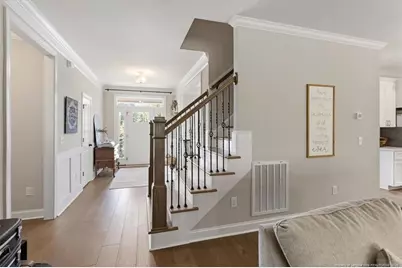 46 Brookhill Court, Spring Lake, NC 28390 - Photo 27