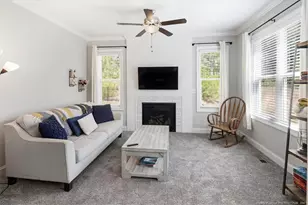 46 Brookhill Ct, Spring Lake, NC 28390 - Photo 21
