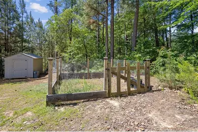 46 Brookhill Court, Spring Lake, NC 28390 - Photo 47