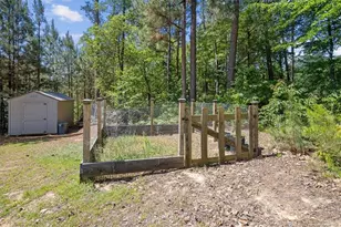 46 Brookhill Ct, Spring Lake, NC 28390 - Photo 47