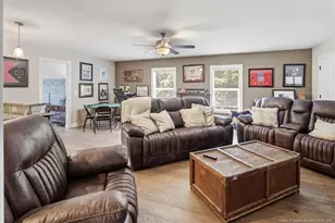 46 Brookhill Ct, Spring Lake, NC 28390 - Photo 29