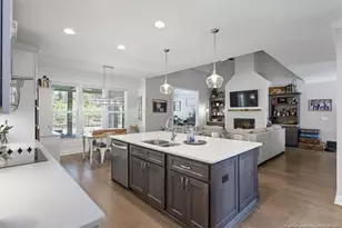46 Brookhill Ct, Spring Lake, NC 28390 - Photo 15