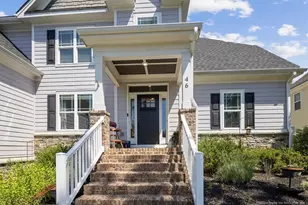46 Brookhill Ct, Spring Lake, NC 28390 - Photo 5