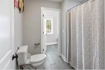 46 Brookhill Court, Spring Lake, NC 28390 - Photo 39