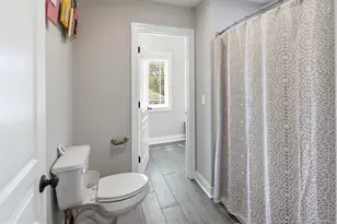 46 Brookhill Ct, Spring Lake, NC 28390 - Photo 39