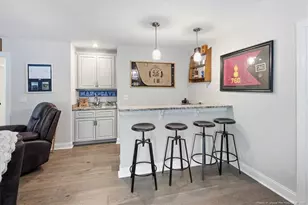 46 Brookhill Ct, Spring Lake, NC 28390 - Photo 31