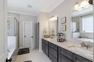 46 Brookhill Ct, Spring Lake, NC 28390 - Photo 23