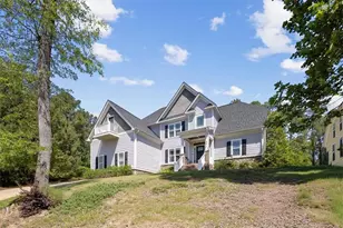 46 Brookhill Ct, Spring Lake, NC 28390 - Photo 3