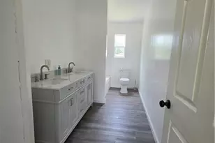 190 Deaton Rd, Raeford, NC 28376 - Photo 19
