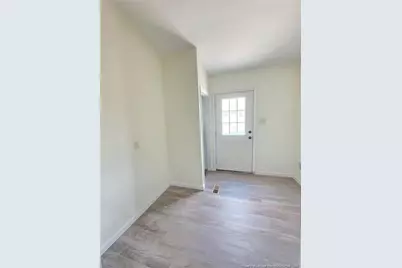 190 Deaton Road, Raeford, NC 28376 - Photo 29