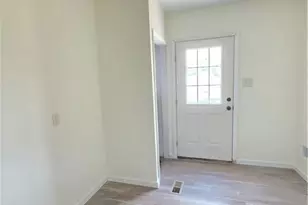 190 Deaton Rd, Raeford, NC 28376 - Photo 29