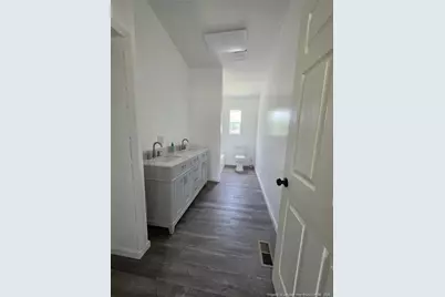 190 Deaton Road, Raeford, NC 28376 - Photo 21