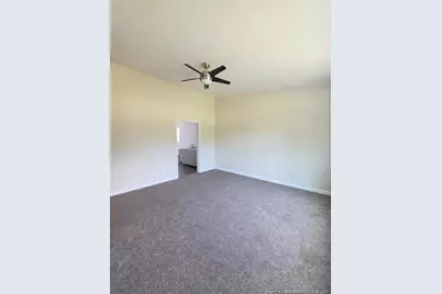 190 Deaton Road, Raeford, NC 28376 - Photo 13
