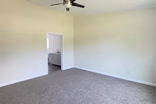 190 Deaton Rd, Raeford, NC 28376 - Photo 13