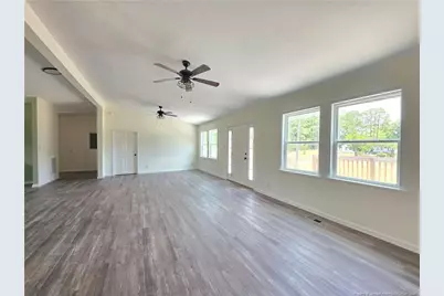 190 Deaton Road, Raeford, NC 28376 - Photo 11