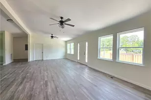 190 Deaton Rd, Raeford, NC 28376 - Photo 11