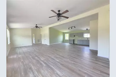 190 Deaton Road, Raeford, NC 28376 - Photo 9