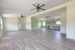 190 Deaton Rd, Raeford, NC 28376 - Photo 9