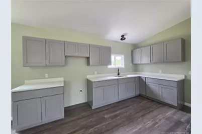 190 Deaton Road, Raeford, NC 28376 - Photo 27