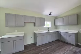 190 Deaton Rd, Raeford, NC 28376 - Photo 27