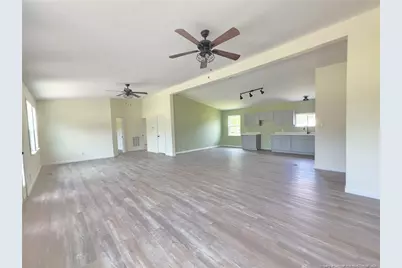 190 Deaton Road, Raeford, NC 28376 - Photo 7