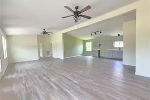 190 Deaton Rd, Raeford, NC 28376 - Photo 7