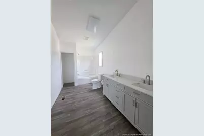 190 Deaton Road, Raeford, NC 28376 - Photo 15
