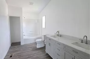 190 Deaton Rd, Raeford, NC 28376 - Photo 15