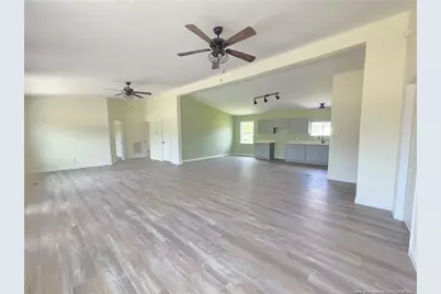 190 Deaton Road, Raeford, NC 28376 - Photo 3