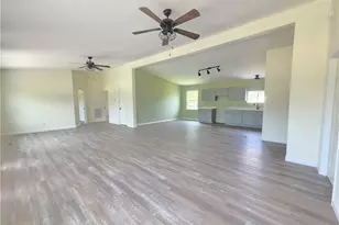 190 Deaton Rd, Raeford, NC 28376 - Photo 3