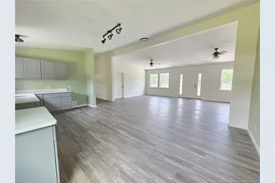 190 Deaton Road, Raeford, NC 28376 - Photo 25