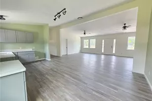 190 Deaton Rd, Raeford, NC 28376 - Photo 25