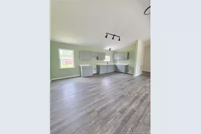 190 Deaton Road, Raeford, NC 28376 - Photo 5