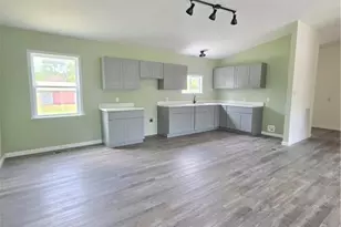 190 Deaton Rd, Raeford, NC 28376 - Photo 5