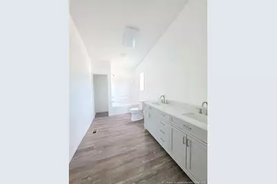 190 Deaton Road, Raeford, NC 28376 - Photo 23