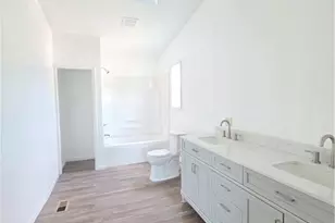 190 Deaton Rd, Raeford, NC 28376 - Photo 23