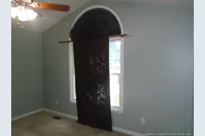 1411 Furnish Drive, Fayetteville, NC 28304 - Photo 9