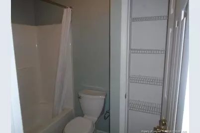 1411 Furnish Drive, Fayetteville, NC 28304 - Photo 13