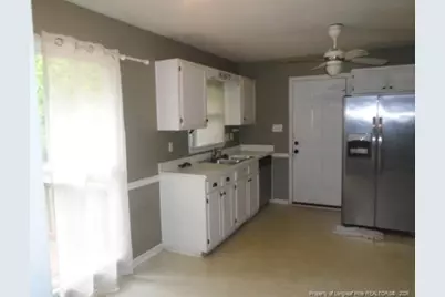 1411 Furnish Drive, Fayetteville, NC 28304 - Photo 3