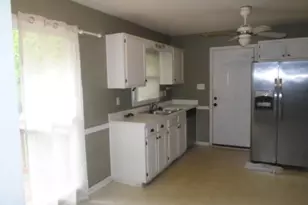 1411 Furnish Dr, Fayetteville, NC 28304 - Photo 3