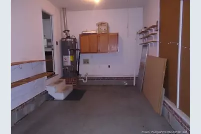 1411 Furnish Drive, Fayetteville, NC 28304 - Photo 15