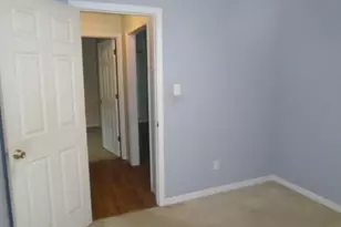 1411 Furnish Dr, Fayetteville, NC 28304 - Photo 7
