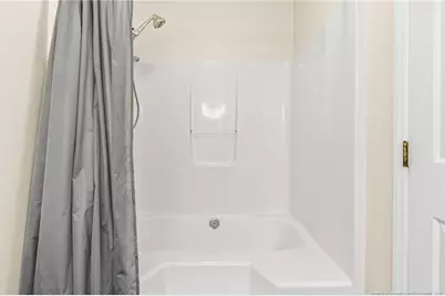165 Mix Trail Lane, Raeford, NC 28376 - Photo 15