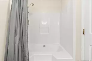 165 Mix Trail Ln, Raeford, NC 28376 - Photo 15
