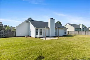 165 Mix Trail Ln, Raeford, NC 28376 - Photo 33