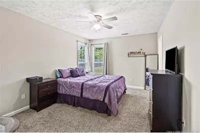 165 Mix Trail Lane, Raeford, NC 28376 - Photo 11